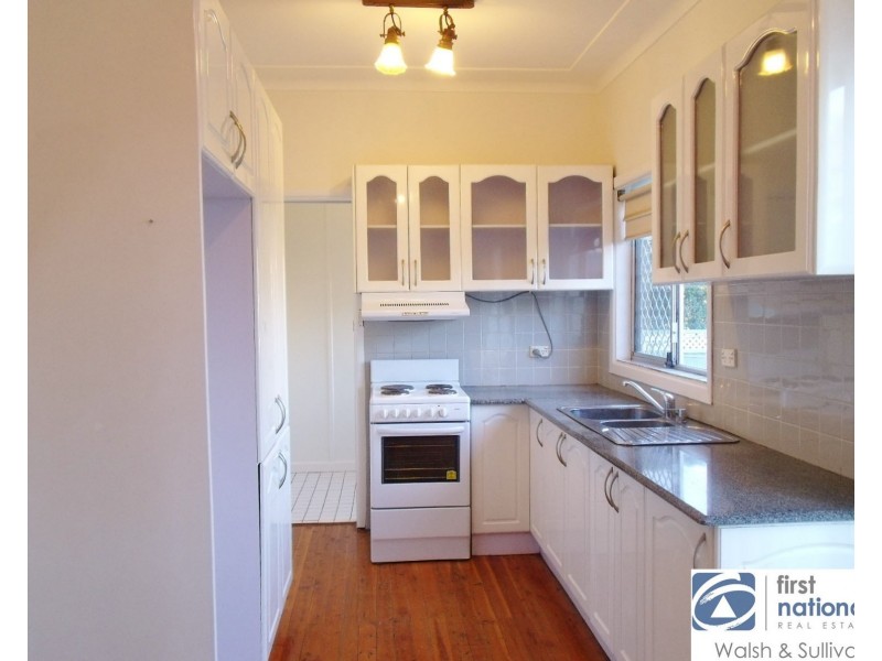 3 Cooinda Street, Seven Hills NSW 2147