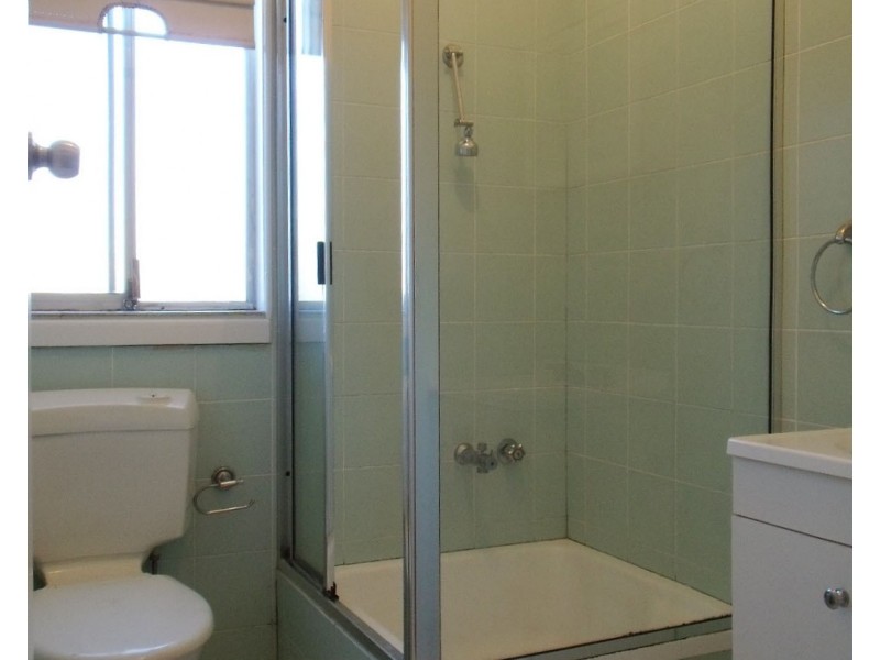 3 Cooinda Street, Seven Hills NSW 2147