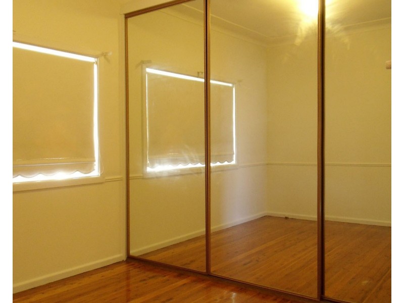 3 Cooinda Street, Seven Hills NSW 2147