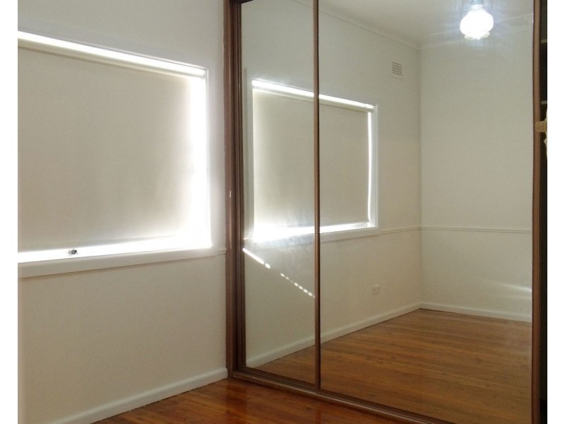 3 Cooinda Street, Seven Hills NSW 2147