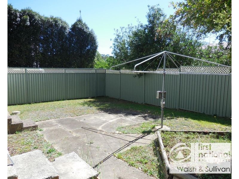 3 Cooinda Street, Seven Hills NSW 2147