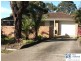 12/10-12 Kenneth Avenue, Baulkham Hills NSW 2153