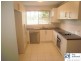 12/10-12 Kenneth Avenue, Baulkham Hills NSW 2153