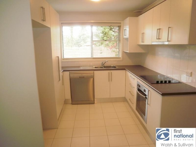 12/10-12 Kenneth Avenue, Baulkham Hills NSW 2153