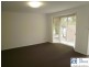 12/10-12 Kenneth Avenue, Baulkham Hills NSW 2153