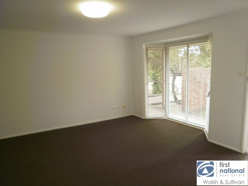12/10-12 Kenneth Avenue, Baulkham Hills NSW 2153