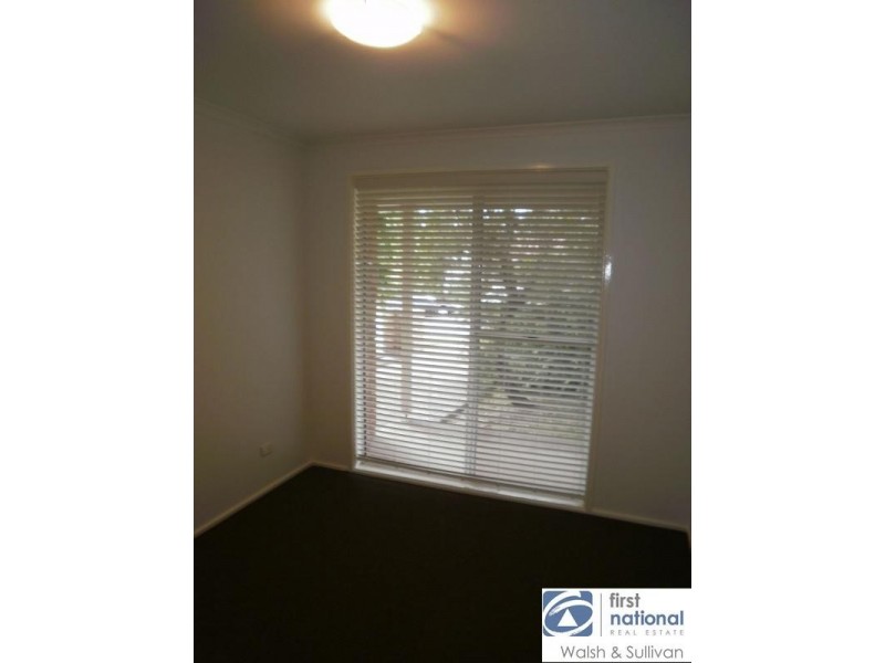 12/10-12 Kenneth Avenue, Baulkham Hills NSW 2153