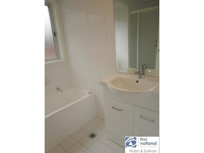12/10-12 Kenneth Avenue, Baulkham Hills NSW 2153