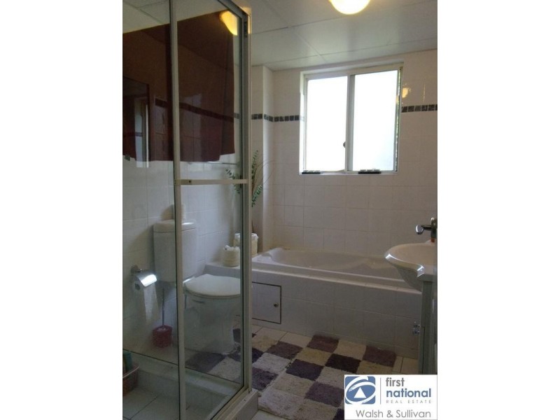 1/1A James Street, Baulkham Hills NSW 2153