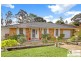 122 Caroline Chisholm Drive, Winston Hills NSW 2153