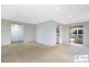 122 Caroline Chisholm Drive, Winston Hills NSW 2153
