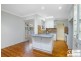 122 Caroline Chisholm Drive, Winston Hills NSW 2153