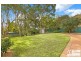 122 Caroline Chisholm Drive, Winston Hills NSW 2153
