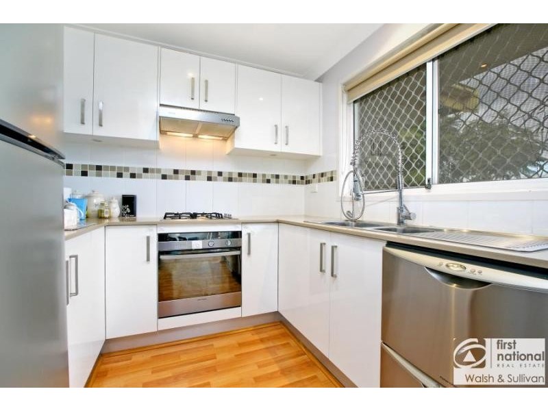 1/105 Hammers Road, Northmead NSW 2152