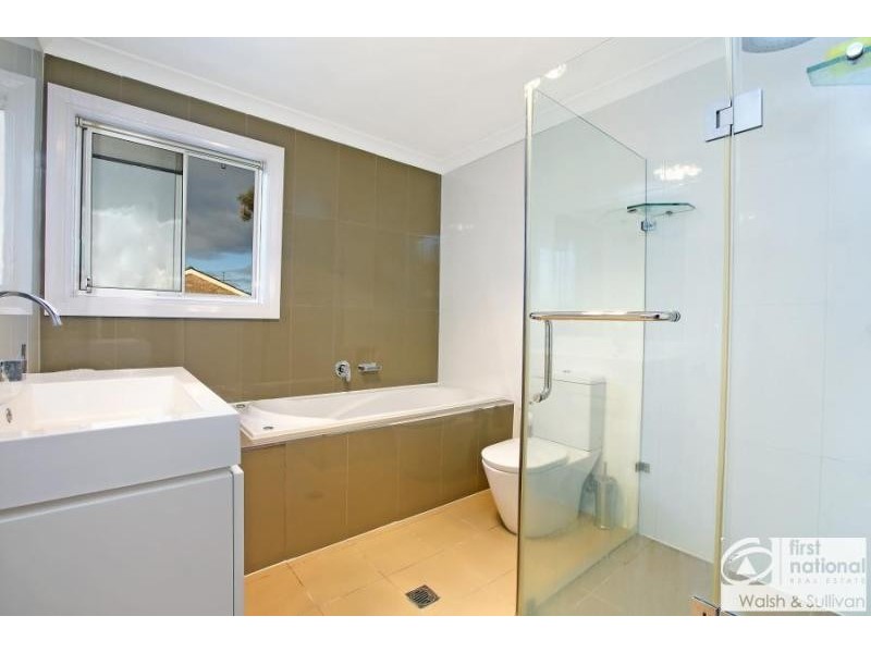 1/105 Hammers Road, Northmead NSW 2152