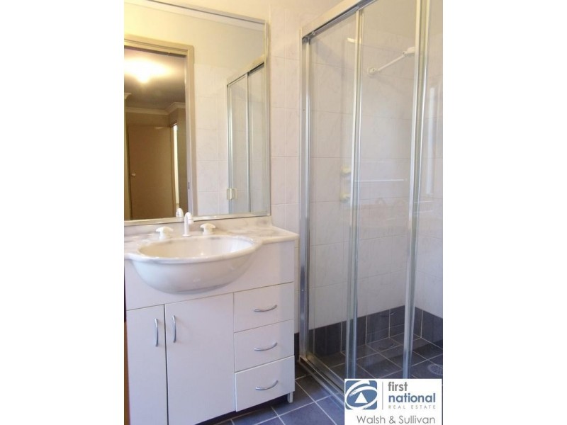 5 BUNDARA WAY, Baulkham Hills NSW 2153