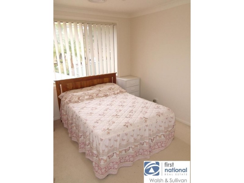 22 Panmure Street, Rouse Hill NSW 2155