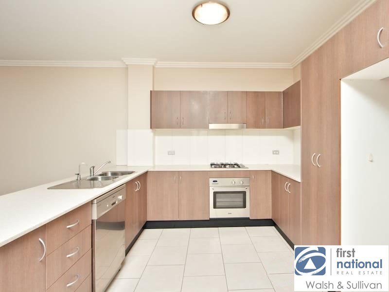 10/8-14 Mercer Street, Castle Hill NSW 2154