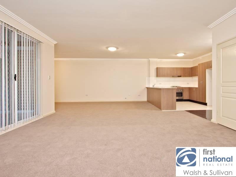 10/8-14 Mercer Street, Castle Hill NSW 2154
