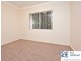 10/8-14 Mercer Street, Castle Hill NSW 2154
