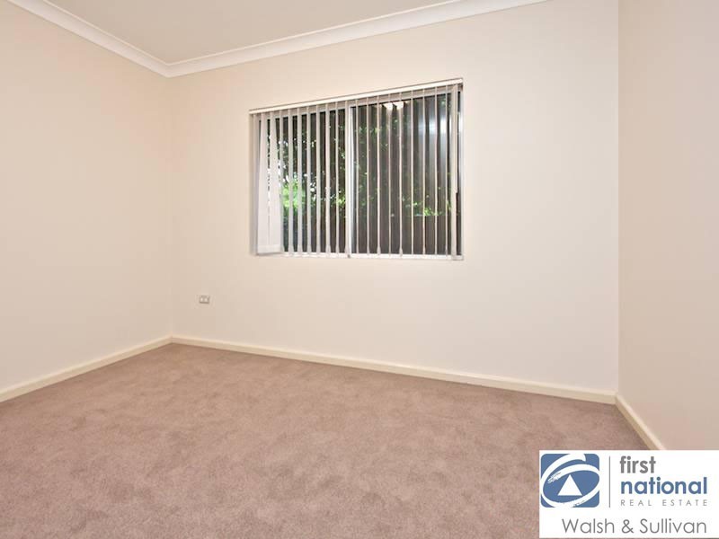 10/8-14 Mercer Street, Castle Hill NSW 2154