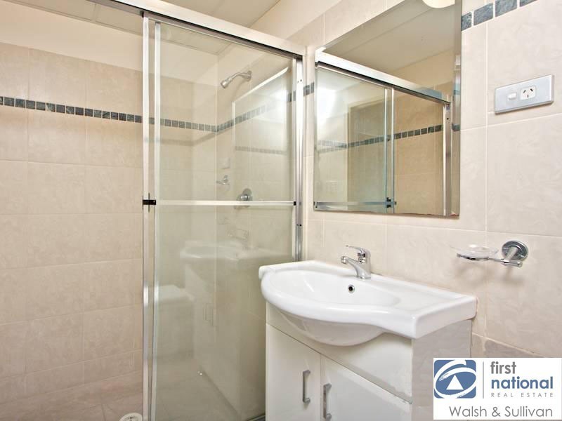 10/8-14 Mercer Street, Castle Hill NSW 2154