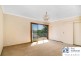 Winston Hills NSW 2153