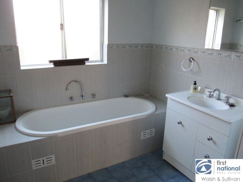 117 BINALONG ROAD, Old Toongabbie NSW 2146