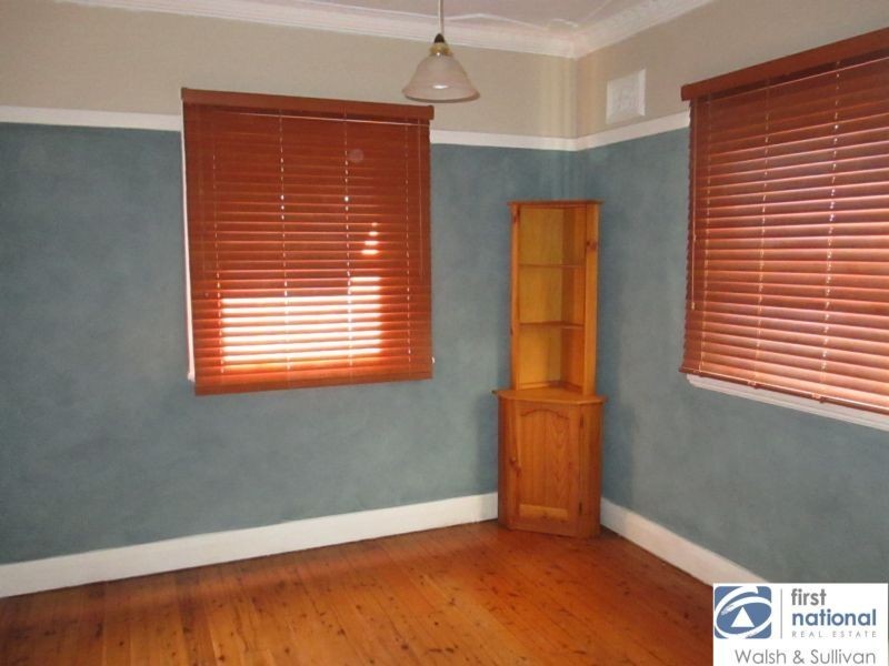 117 BINALONG ROAD, Toongabbie NSW 2146