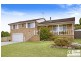 Baulkham Hills NSW 2153