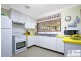 Baulkham Hills NSW 2153