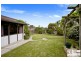 Baulkham Hills NSW 2153