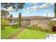 26 WOODBERRY ROAD, Winston Hills NSW 2153