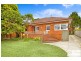 156 Windsor Road, Northmead NSW 2152
