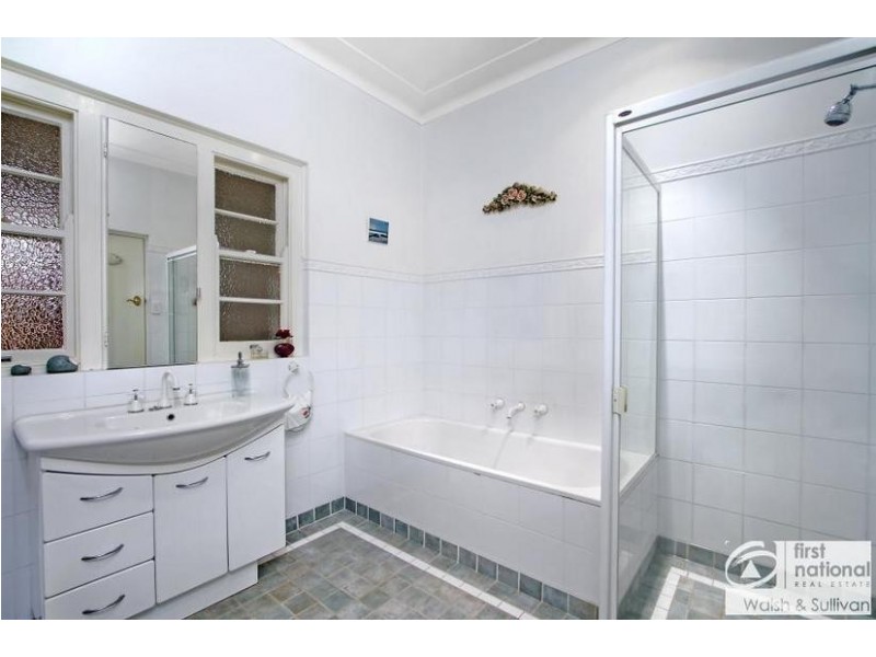 156 Windsor Road, Northmead NSW 2152