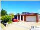 24 JINDABYNE AVENUE, Baulkham Hills NSW 2153