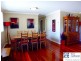 24 JINDABYNE AVENUE, Baulkham Hills NSW 2153
