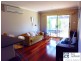 24 JINDABYNE AVENUE, Baulkham Hills NSW 2153