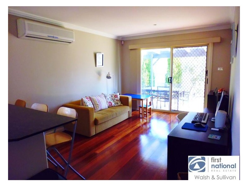 24 JINDABYNE AVENUE, Baulkham Hills NSW 2153
