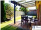 24 JINDABYNE AVENUE, Baulkham Hills NSW 2153