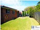 24 JINDABYNE AVENUE, Baulkham Hills NSW 2153