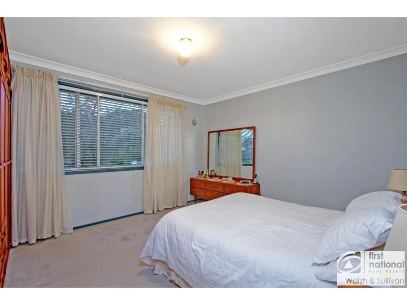 13 Kalimna Drive, Baulkham Hills NSW 2153