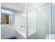 13 Kalimna Drive, Baulkham Hills NSW 2153