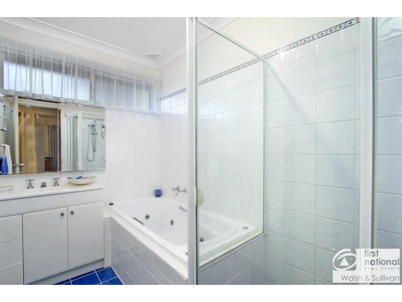 13 Kalimna Drive, Baulkham Hills NSW 2153