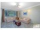 13 Kalimna Drive, Baulkham Hills NSW 2153