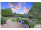 13 Kalimna Drive, Baulkham Hills NSW 2153