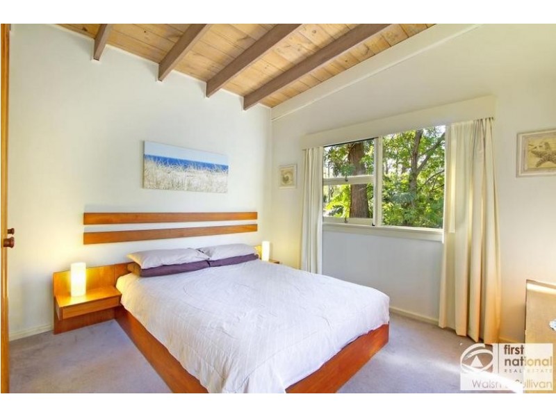 52 Ula Crescent, Baulkham Hills NSW 2153