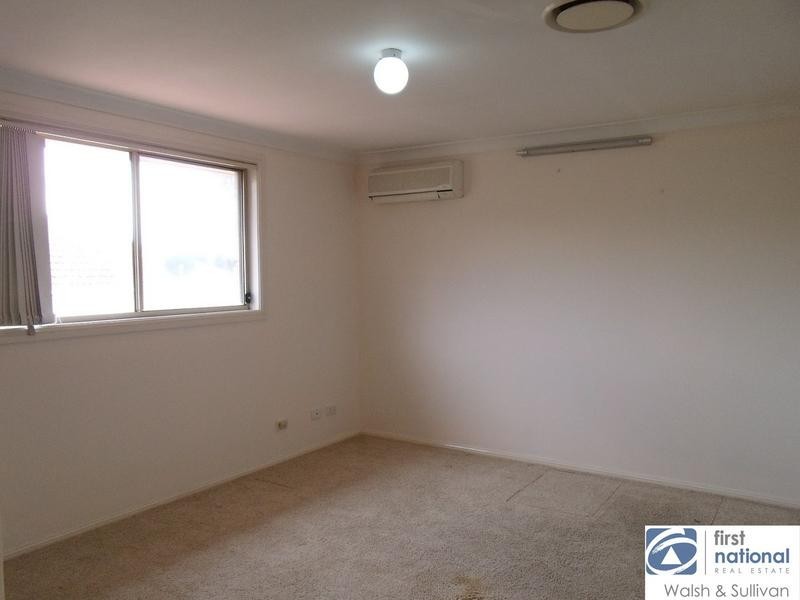 53 MYEE CRESCENT, Baulkham Hills NSW 2153