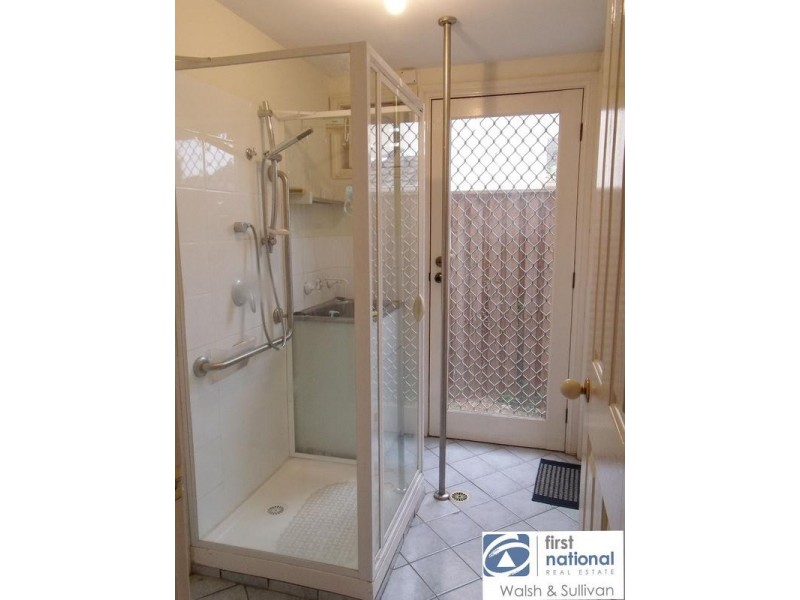 53 MYEE CRESCENT, Baulkham Hills NSW 2153