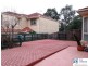 53 MYEE CRESCENT, Baulkham Hills NSW 2153